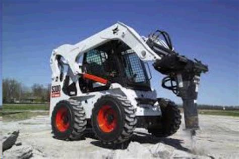 fort collins skid steer rental|h&e equipment fort collins.